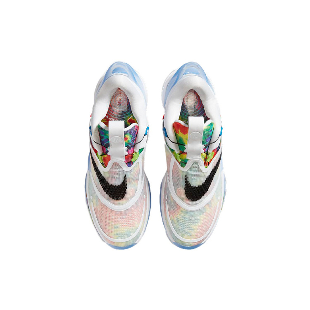 Nike Adapt BB 2.0 Tie Dye