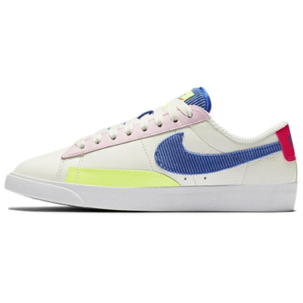 Nike Blazer