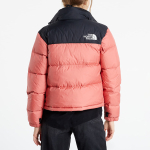 THE NORTH FACE 1996 Retro Nuptse 700