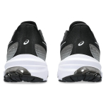 Asics GT-1000 12