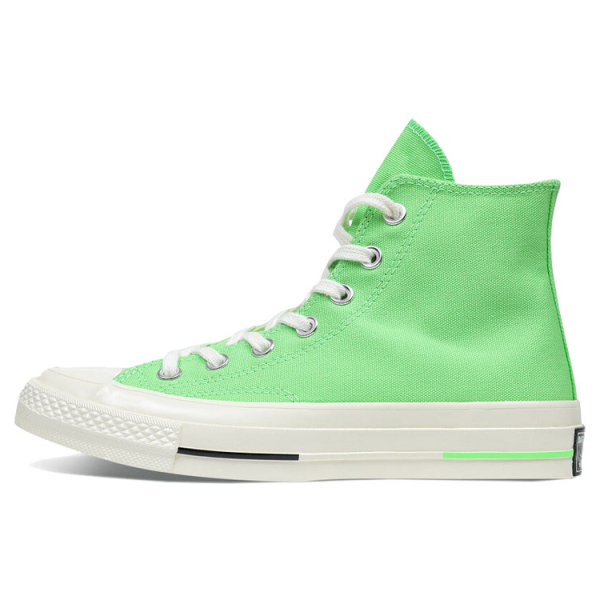 Converse Chuck Taylor All Star 1970s