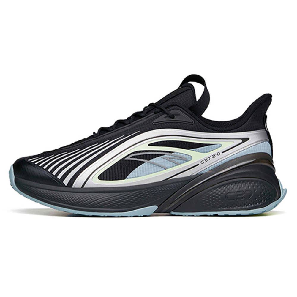 Anta C37 2.0