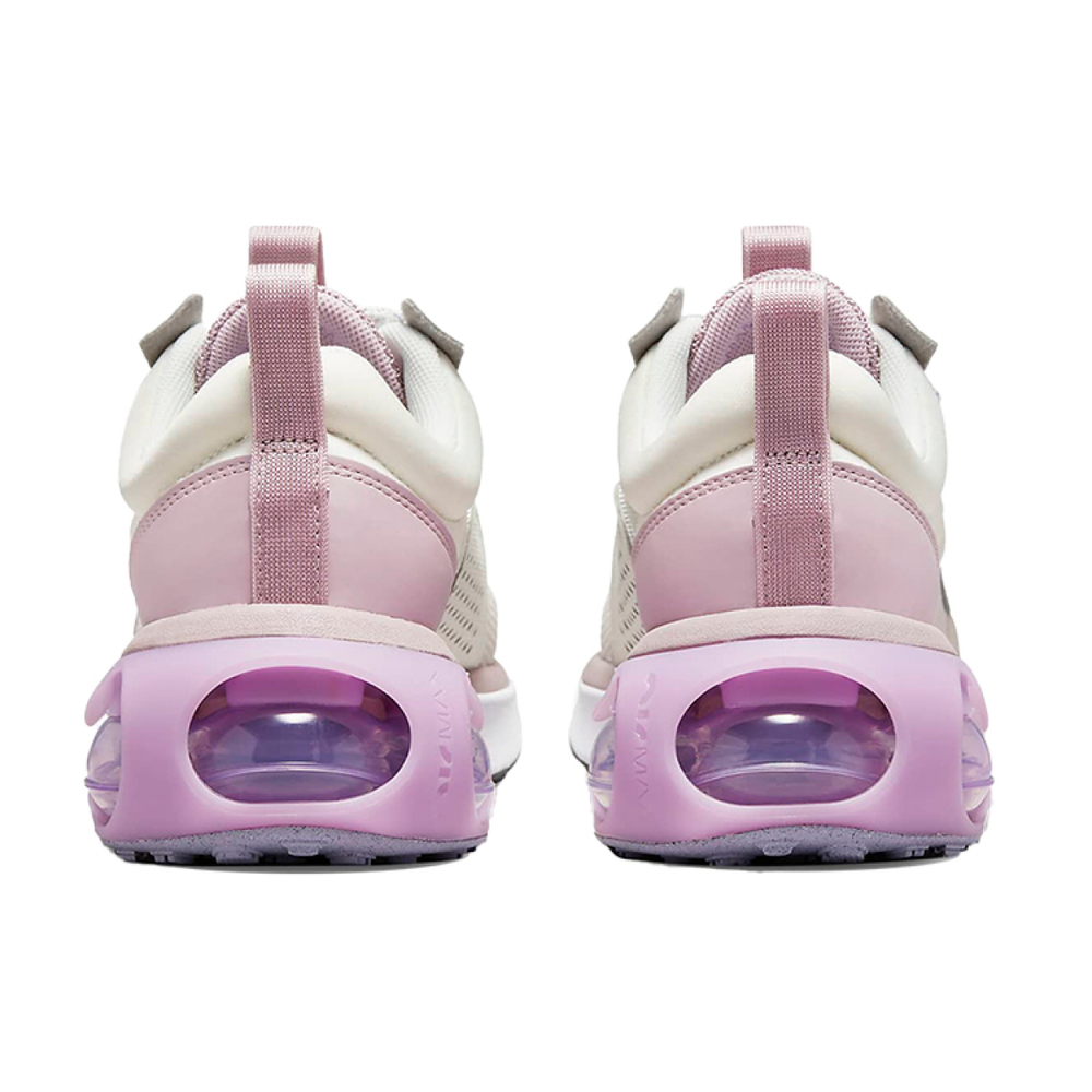Nike Air Max 2021