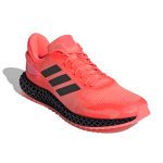 Adidas 4D Run 1.0