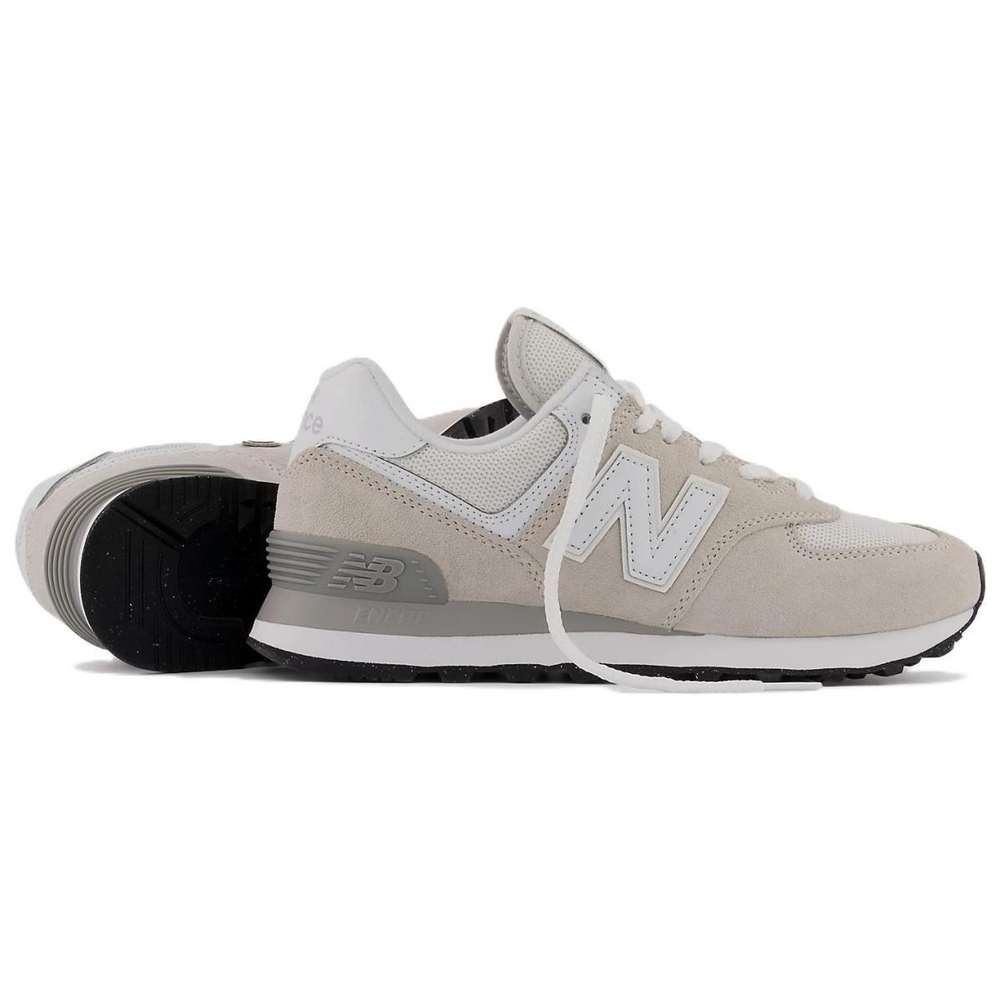 New Balance NB 574