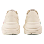 GUCCI Rhyton