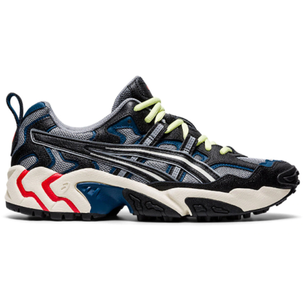 Asics Gel-Nandi Og