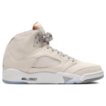 Jordan Air Jordan 5 SE "Craft"