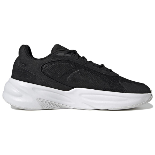 Adidas neo Ozelle Cloudfoam