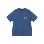 Stussy SS23 Kittens Tee 3D logo T