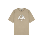 New Balance T
