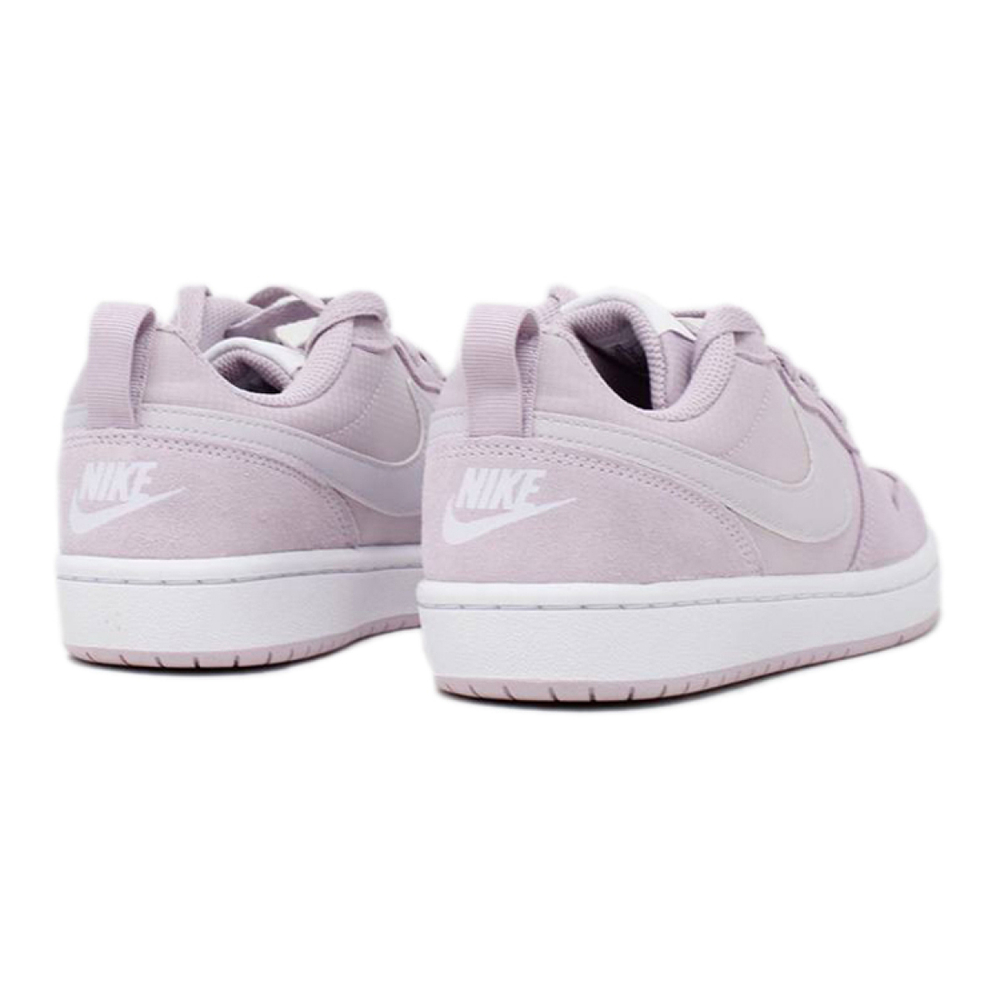 Nike Court Borough Low 2