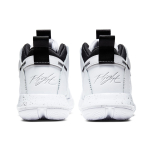 Jordan Jumpman 2020 PF