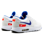 Nike Air Max Zero