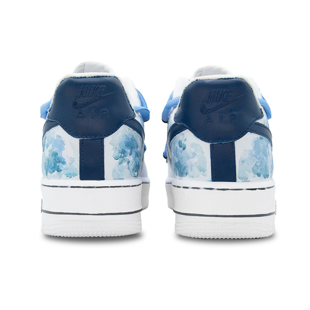 【 】 Nike Air Force 1 Low 07