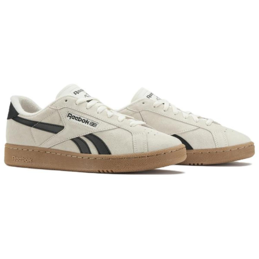 Reebok Club C GROUNDS