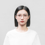 【 】Balenciaga