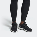 Adidas Pure Boost