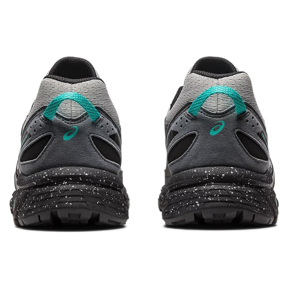 Asics Gel-Venture 6