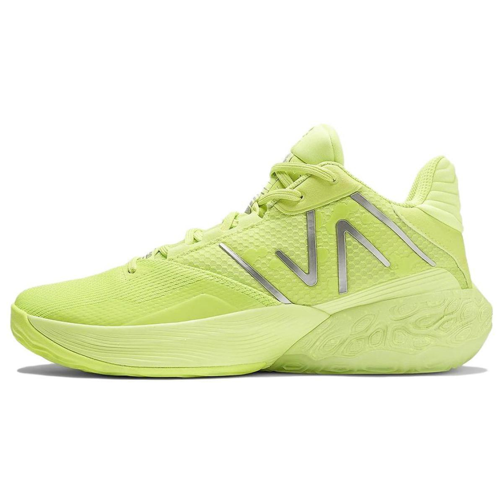 New Balance Two Wxy V4