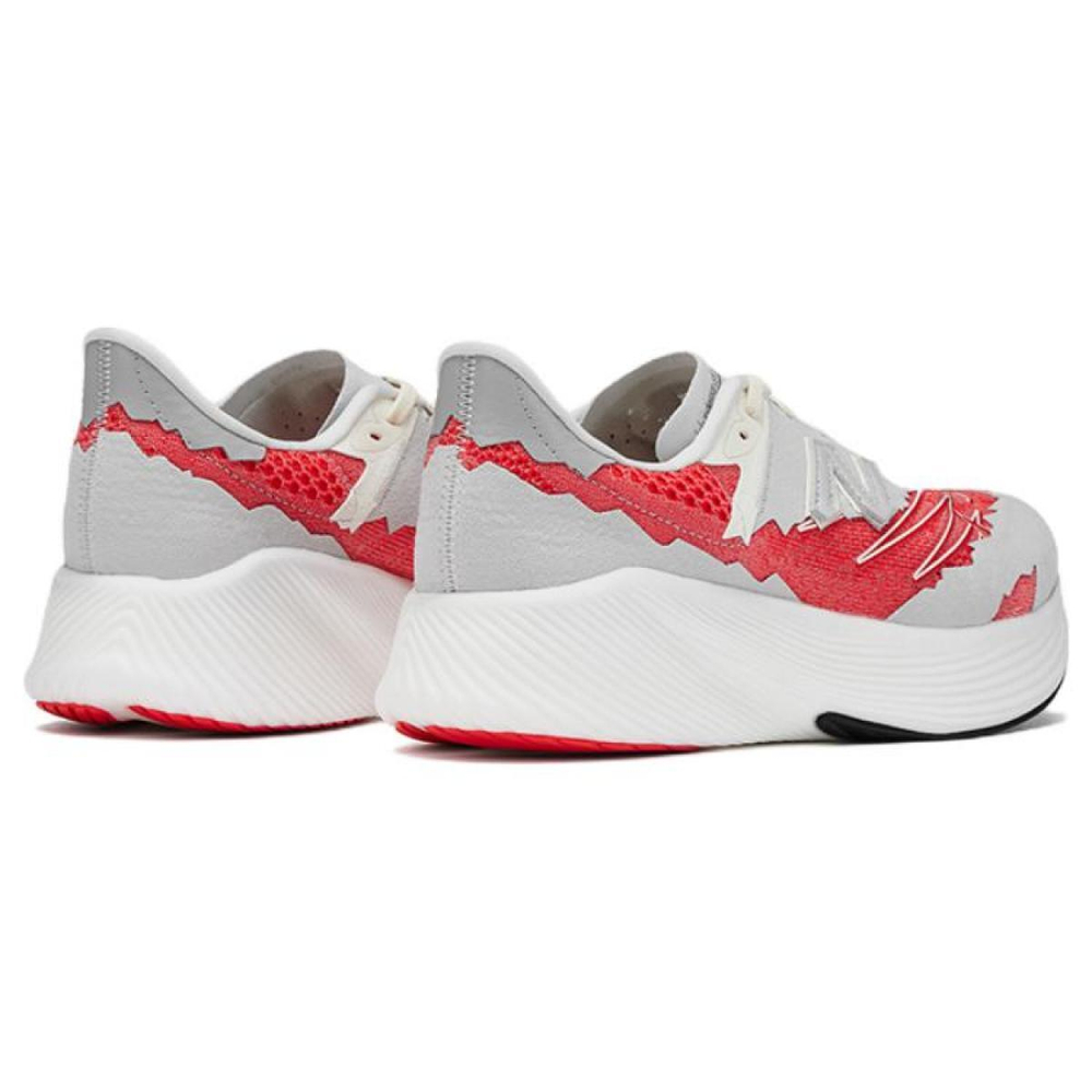 STONE ISLAND x New Balance Stone Island