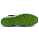 Converse Chuck Taylor All Star Cx