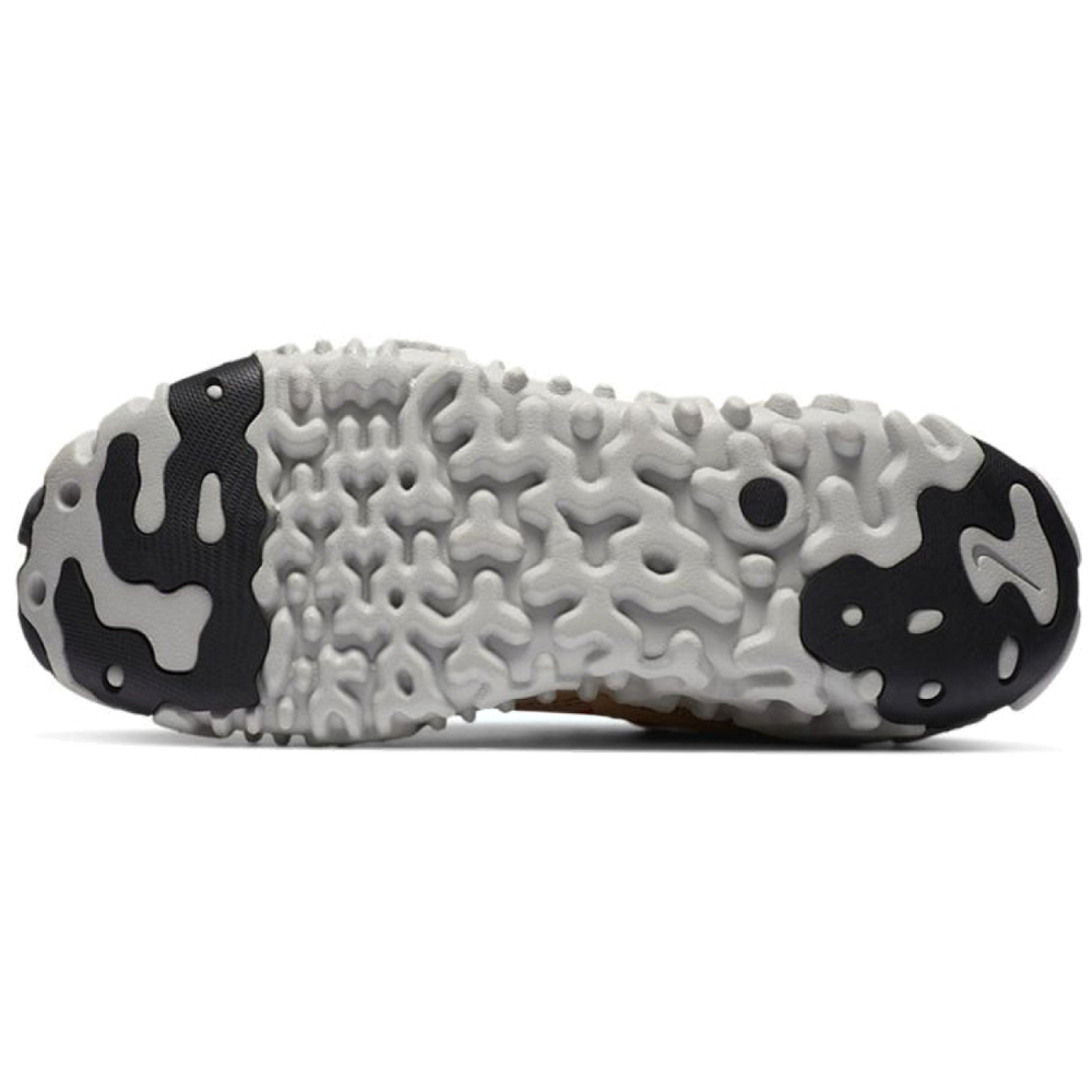 Nike OverBreak SP "Mars Yard"