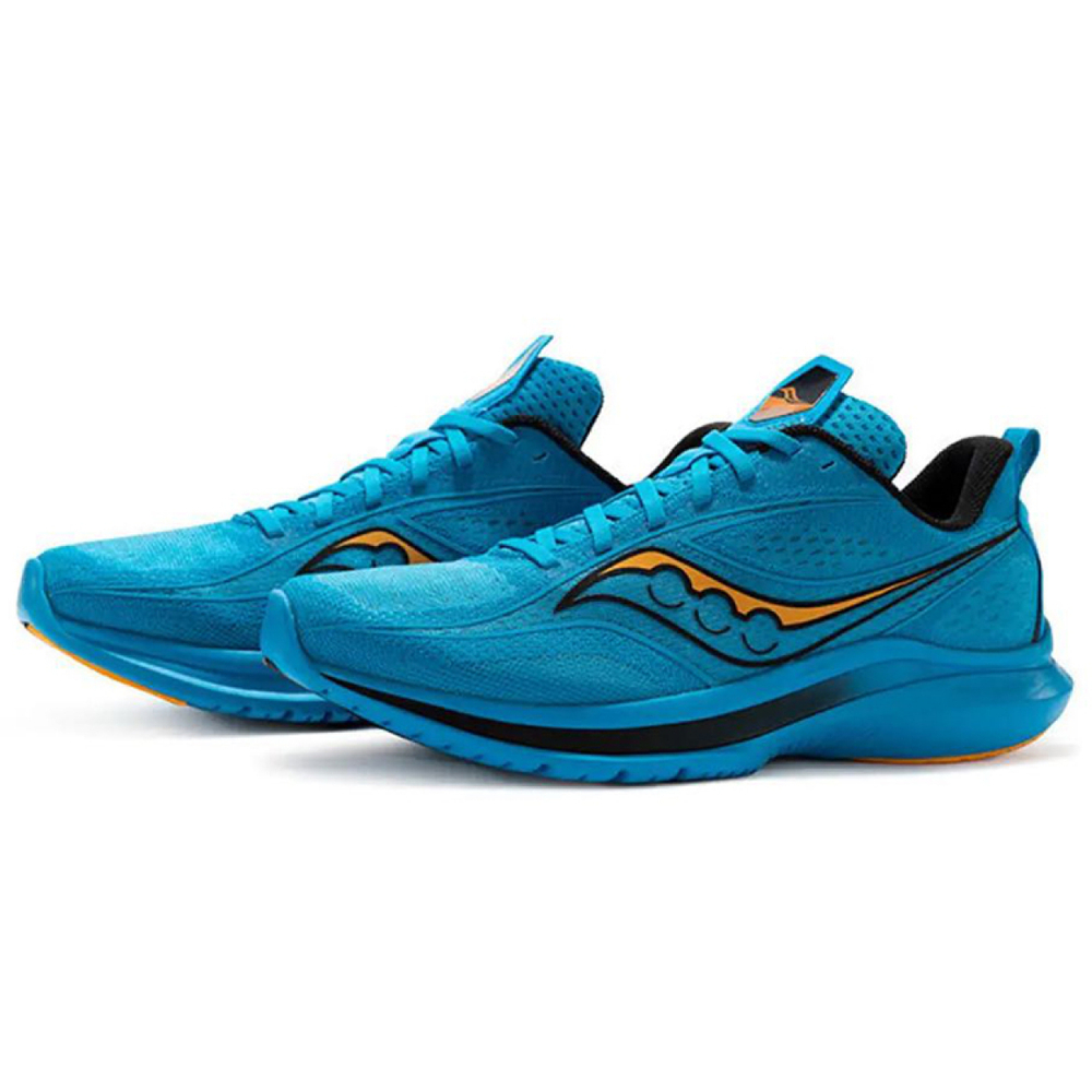 Saucony Kinvara 13