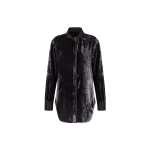 /EMPORIO ARMANI FW22