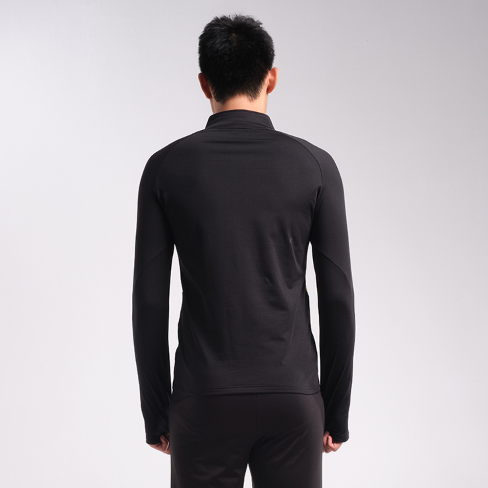 JOMA Logo T