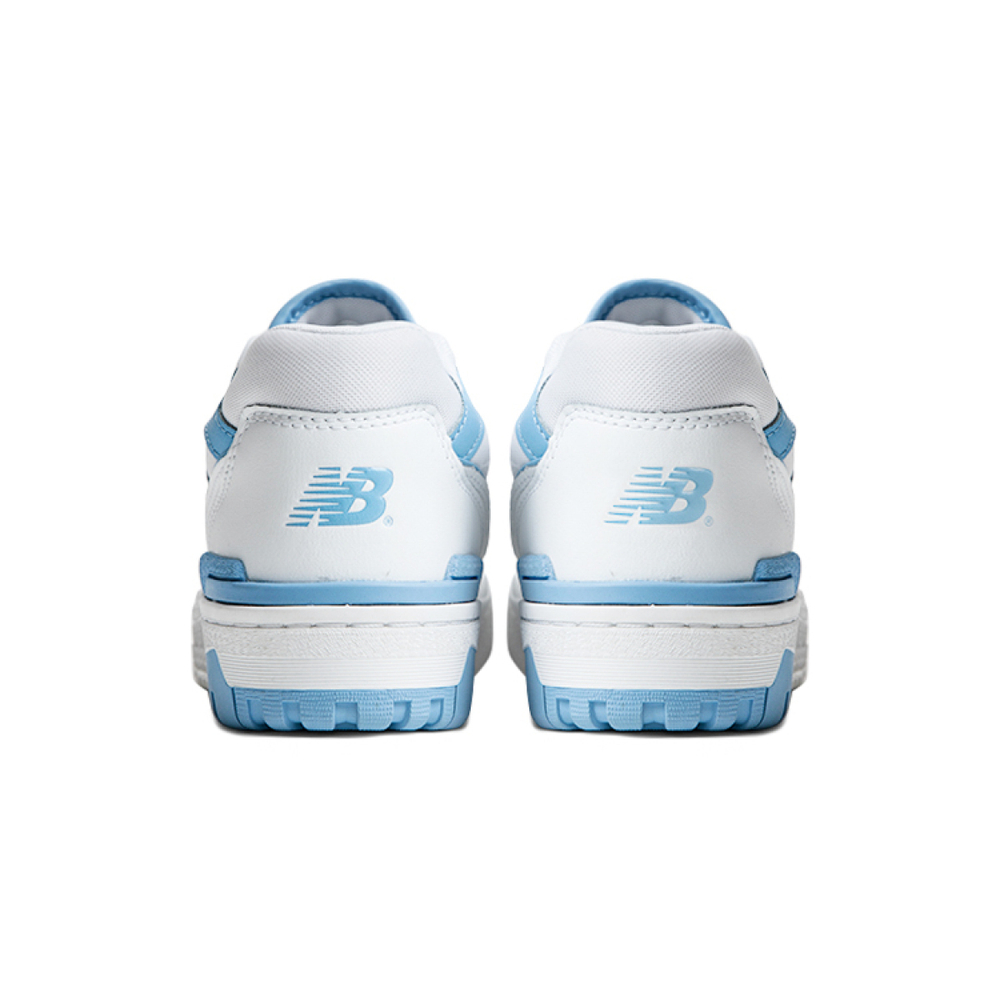 New Balance NB 550