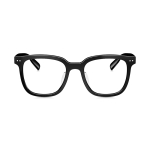 【 】 BOLON