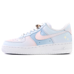 【 】 Nike Air Force 1