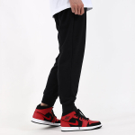 Air Jordan