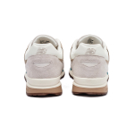 New Balance NB 1600
