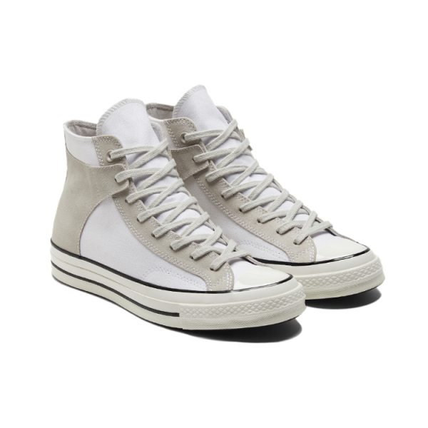 Converse 1970s