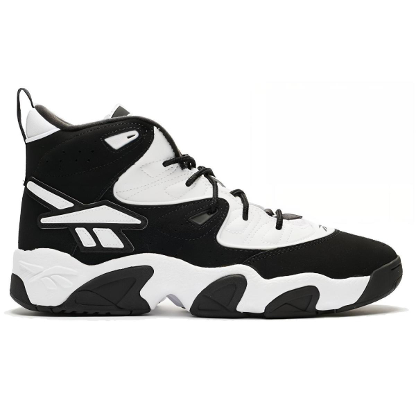 Reebok Avant Garde