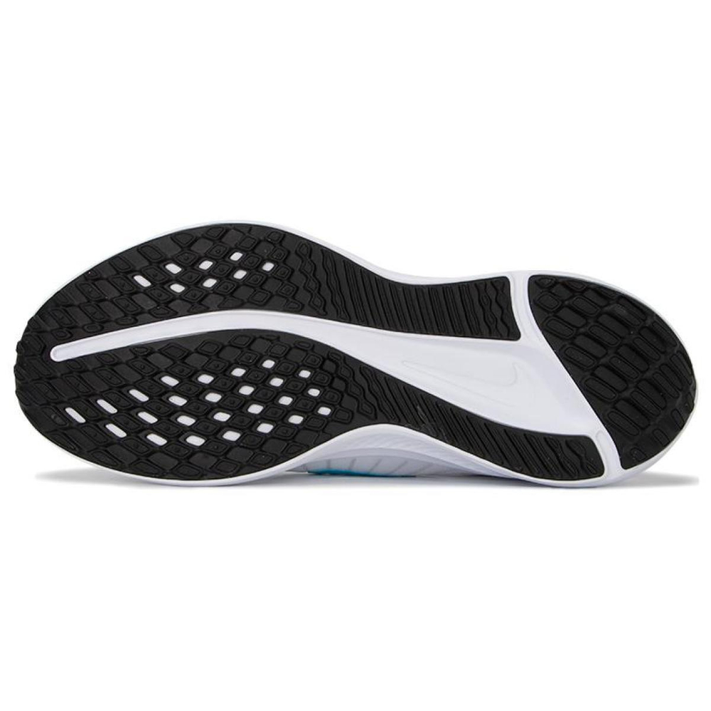 Nike Quest 5