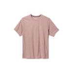 Arcteryx Cormac Crew Ss Logo T
