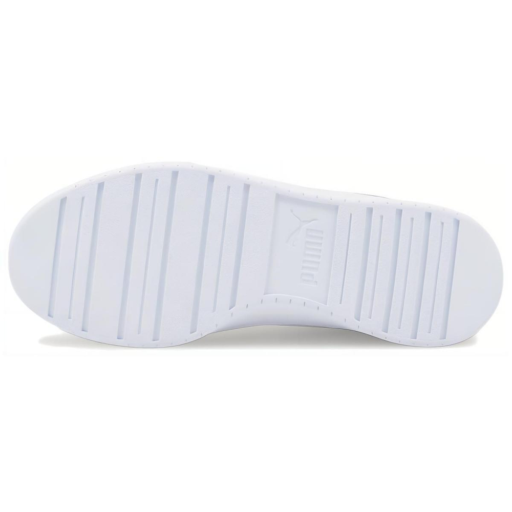 PUMA Caven Dime