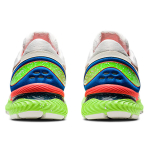 Asics GEL-Nimbus 22