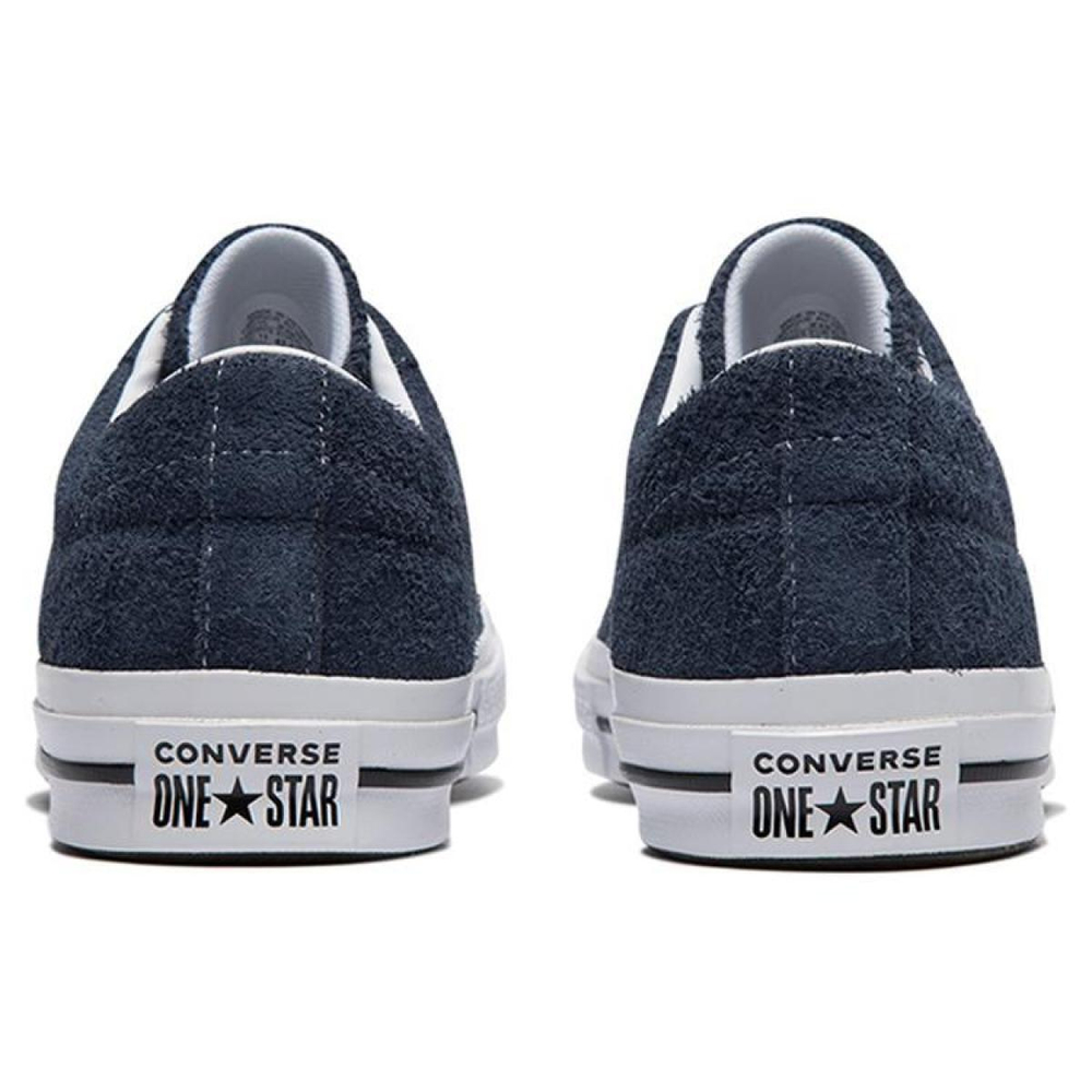Converse One Star