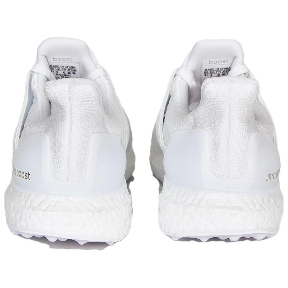Adidas ULT