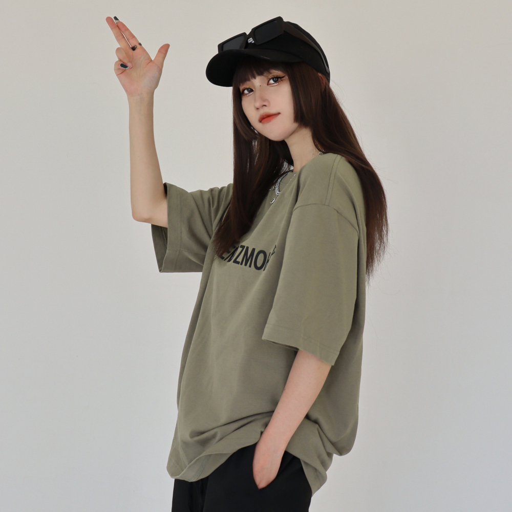 ZMOH T
