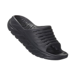 HOKA ONE ONE Ora Recovery Slide2