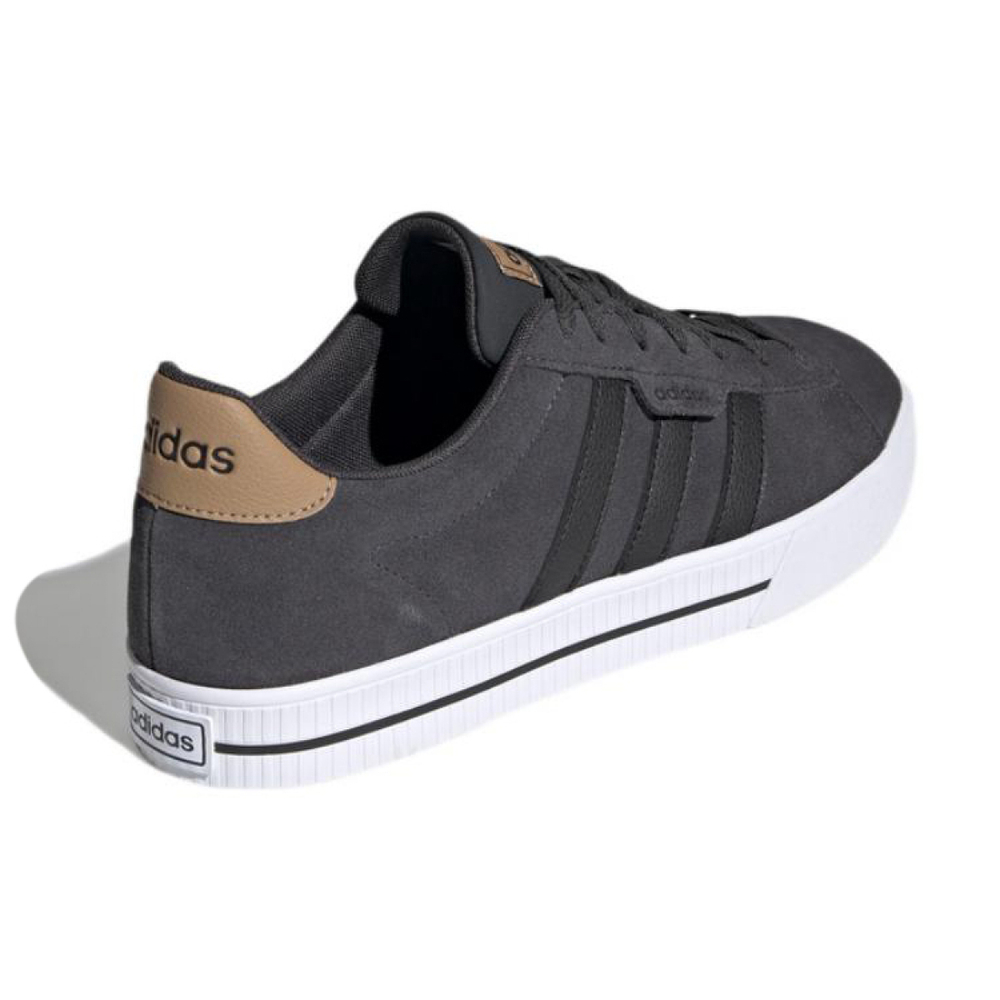 Adidas neo Daily 3.0