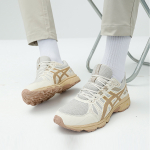 Asics Gel-Venture 7