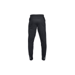 Under Armour Cg Reactor Run Sp Pant