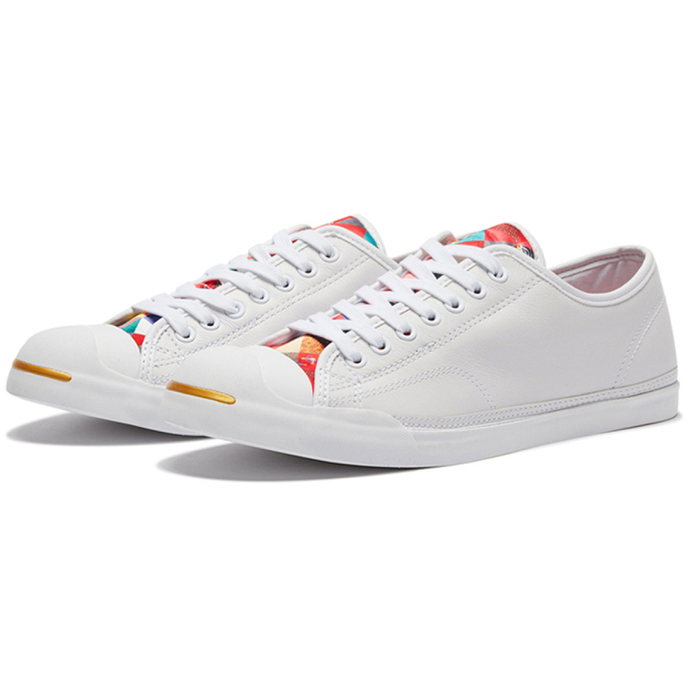Converse Jack Purcell CNY