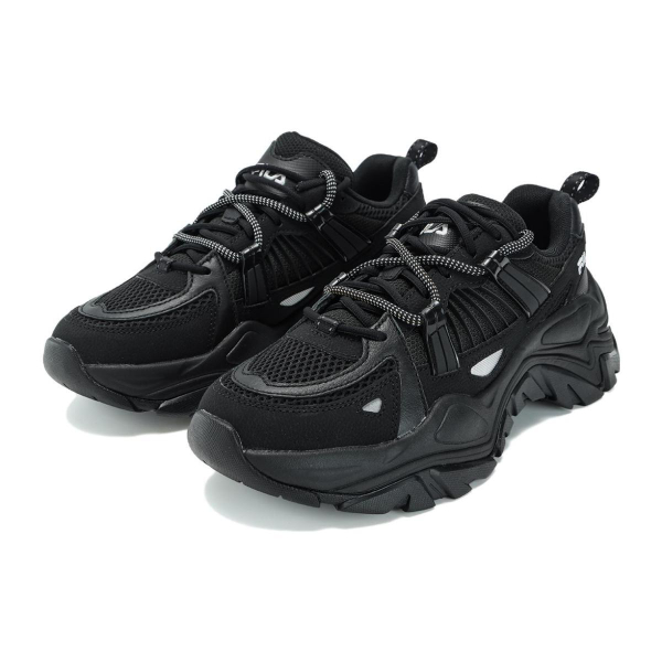 FILA SOFIA 1S + 1S +